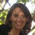 Colleen Campbell