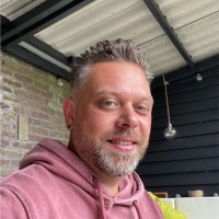 Niels Peters
