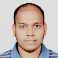 Somnath Dutta