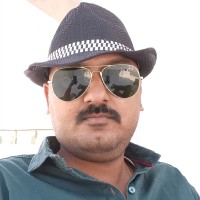 Rajnikant Panchal