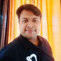 Om Kashyap