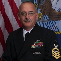 John Boelte