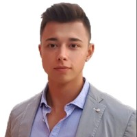 Adrián González Ruiz