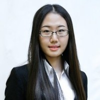 Ye (April) Feng
