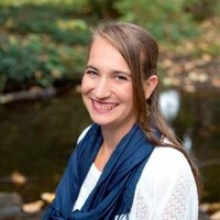 Jessica Grohs