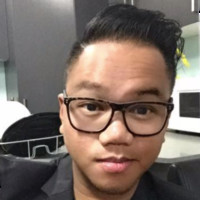 Michael Tan