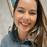Laiz Santos