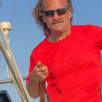 Jean-Marc Cowles O'Connor