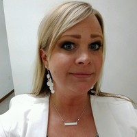 Heather Krenke