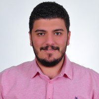 İsmail Hakkı Gündüz