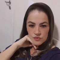 Mônica Milani Aguiar