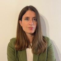 Maria Caruana