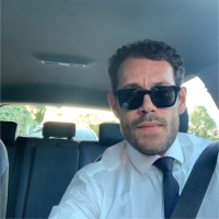 Alessio Della Chiara
