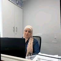 Hadeer Elsayed
