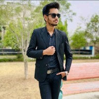 Mohit Singh Chouhan
