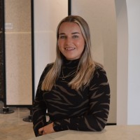 Tamzin Rhodes