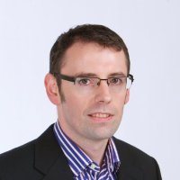 Paul Keane