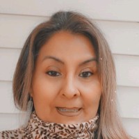 Isidra Raya-Reyes