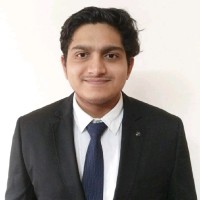 Vipul Sahu