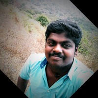 Gurumoorthy Jothimani