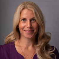 Esther Oziel