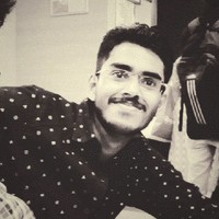Akash Chourasia
