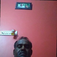 srishaila Kb_Sri2000