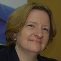 Rona Collins