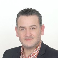 Dimitris Polygenis