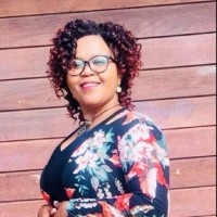 Khanya Gama