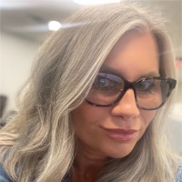 Heather Eisan