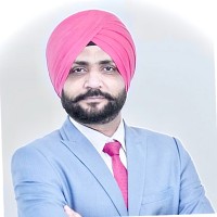 Jassi Mann