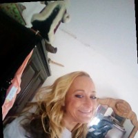 Jo Ann Mc Elwee