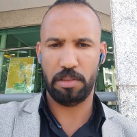 MOULAY ABDELGHANI