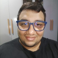 Gilson Miranda