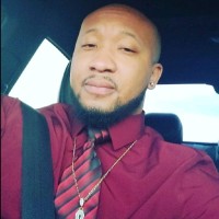 Nathaniel Jeter