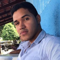 Luan Gomes