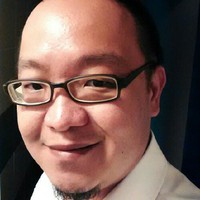 Victor Gan