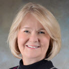 Vicki O'Neil
