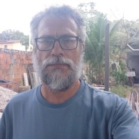 Carlos Delfino