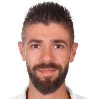 Amro Dana