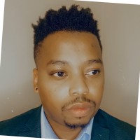 Thabelo Netshivhungululu