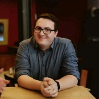 Dennis Walter