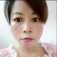 罗艳娟