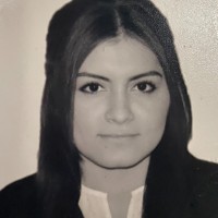 Nora Garcia