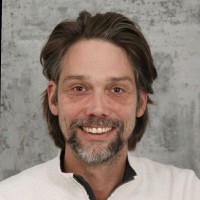 Harold Supèr