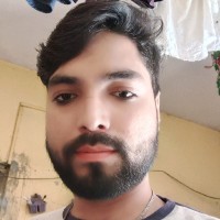 Dharmendra Kumar