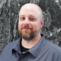 Mike Aurora