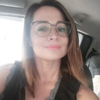 Laura D.
