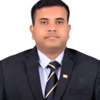 Ritesh Rai